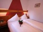 фото отеля Hotel-Pension Siggi