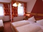 фото отеля Hotel-Pension Siggi