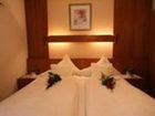 фото отеля Hotel-Pension Siggi