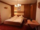 фото отеля Hotel-Pension Siggi