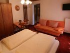 фото отеля Hotel-Pension Siggi