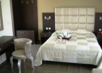 фото отеля Thelxis Hotel