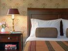 фото отеля Gay Street Inn