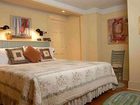 фото отеля Gay Street Inn