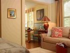 фото отеля Gay Street Inn