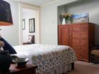 фото отеля Gay Street Inn