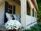 фото отеля Gay Street Inn
