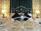 фото отеля Gay Street Inn