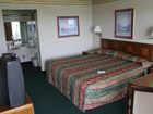 фото отеля Raintree Inn