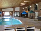 фото отеля Raintree Inn