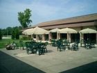 фото отеля Raintree Inn