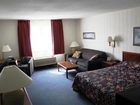 фото отеля Raintree Inn