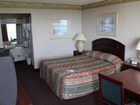 фото отеля Raintree Inn