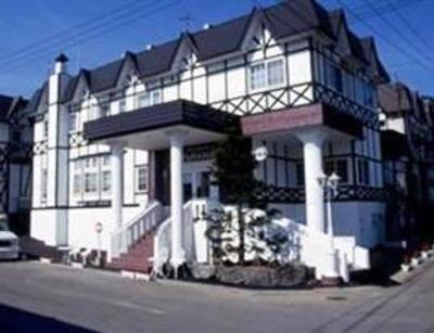 фото отеля Pension Furanui