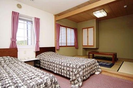 фото отеля Pension Furanui