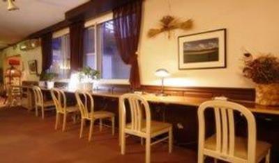 фото отеля Pension Furanui