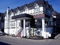 Pension Furanui