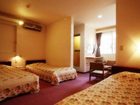 фото отеля Pension Furanui