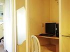 фото отеля Pension Furanui