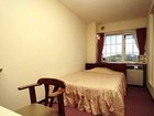 фото отеля Pension Furanui