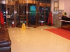 фото отеля Jinjiang Inn Fushun Yongan Bridge