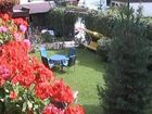 фото отеля Alpen Appartement Hof