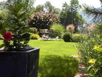 Pension Reiter-Moravec