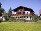 фото отеля Pension Reiter-Moravec