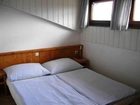 фото отеля Pension Reiter-Moravec