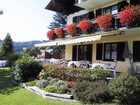 фото отеля Pension Reiter-Moravec