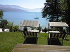 фото отеля Pension Reiter-Moravec