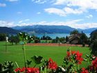 фото отеля Pension Reiter-Moravec