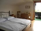 фото отеля Pension Reiter-Moravec