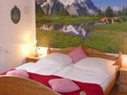 фото отеля Pension Zum Bunten Hund