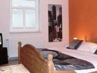 фото отеля Pension Zum Bunten Hund