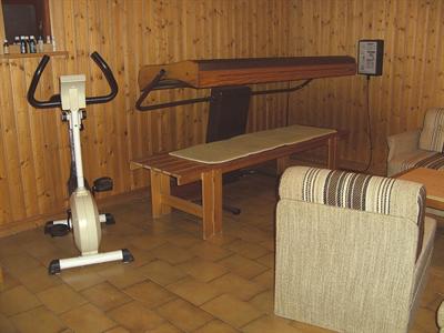 фото отеля Haus Pendl