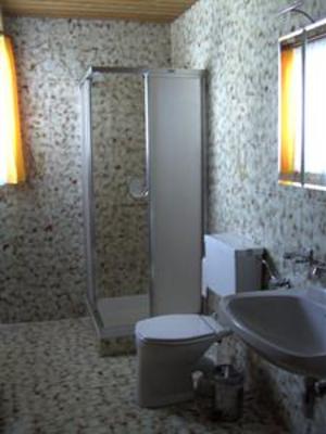 фото отеля Haus Pendl