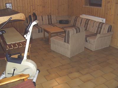 фото отеля Haus Pendl