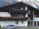фото отеля Haus Pendl