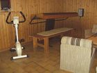 фото отеля Haus Pendl