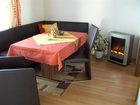 фото отеля Haus Pendl