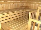 фото отеля Haus Pendl