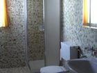 фото отеля Haus Pendl
