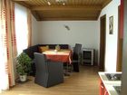 фото отеля Haus Pendl