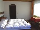фото отеля Haus Pendl