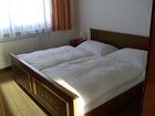 фото отеля Haus Pendl