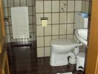 фото отеля Haus Pendl