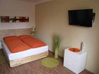 фото отеля Apartment Hochbrundl