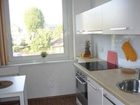 фото отеля Apartment Hochbrundl