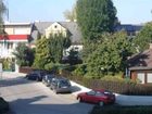 фото отеля Apartment Hochbrundl